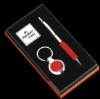 Business Gift Set