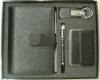 Business Gift Set