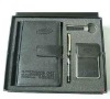 Business Gift Set