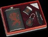 Business Gift Set