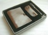 Business Gift Set