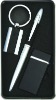 Business Gift Set