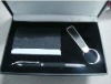 Business Gift Set