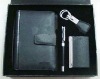 Business Gift Set