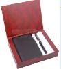 Business Gift Set