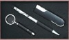 Business Gift Set
