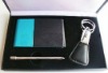 Business Gift Set