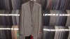 Business suit &Business suit Fabric