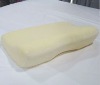 Butterfly Stop-Snoring Airflowing Memory Foam Therapy Pillow