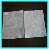 Buy geotextile fabric