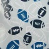C 100% FLANNEL FABRIC