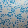 C 20*10 40*42 43/44" flannel