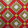 C 20*10 40*42 58/59" flannel