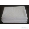 C 21*21  100*50  63" 100% Cotton Fabric/pure