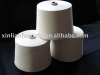 C 21s 100% Cotton Yarn carded