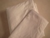 C 30*30 68*68 50"Cloth unbleached cotton