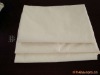 C 32*32 68*68 50" Cloth unbleached cotton