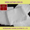C 40*40 133*72 63" plain grey cotton fabric unbleached