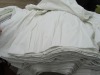 C/C 21*21 60*60 60'' cotton single jersey fabric