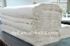 C/C 30*30 68*68 60''100% cotton grey fabric