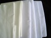 C/C 30*30 75*75 63'' cotton shirt fabric