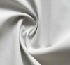C/C 32*32 75*75 90'' 100%cotton sheeting fabric