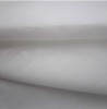 C/C TWILL 16*12 108*58 58/60'' WHITE FABRIC