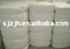 C/C TWILL 16*12 108*58 63'' GREY FABRIC