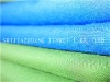 C/C TWILL 20*20 60*60 58/60'' DYED FABRIC