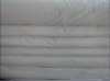 C/C TWILL 24*24 72*60 50'' WHITE FABRIC