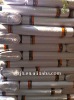 C/C TWILL 24*24 72*60 54'' GREY FABRIC
