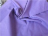 C/C TWILL 30*30 68*68 58/60'' DYED FABRIC