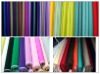 C/C TWILL 30*30 78*65 100'' DYED FABRIC