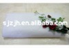 C/C TWILL 40*40 120*90 63'' 58/60'' WHITE FABRIC