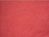 C/C TWILL 40*40 133*72 43/44'' 100'' 58/60'' DYED FABRIC