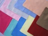 C/Cdyed fabric series width:58/60''