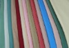 C/Cdyed fabric series width:58/60''