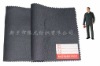C/N 88/12 cotton/nylon flame retardant fabric