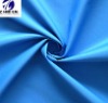 C/N Flame Retardant and Anti-Static Fabric