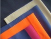 C/N Flame resistant fabric for garments