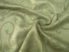 C/T curtain fabric