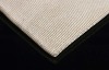 C-glass Fiberglass Cloth