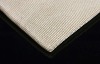 C-glass Fiberglass Fabric