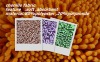 C002 Microfiber fabric