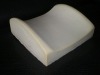 C002 memory foam visco cushion