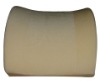 C004 memory foam car cushion