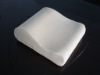 C006 memory foam cushion