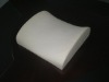 C009 memory foam cushion