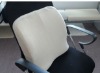 C011 memory foam back seat cushion