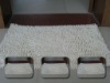 C012rug/shaggy rug/carpet